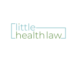 https://www.logocontest.com/public/logoimage/1699638653Little Health Law.png